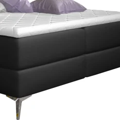 Pharao24 Doppelbettgestell Dalonia><noscript><img width=