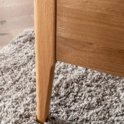 Betten In Übergröße*Pharao24 Doppelbettgestell Endana