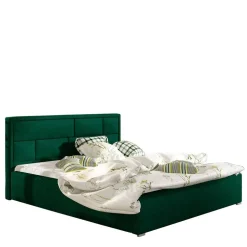 Pharao24 Doppelbettgestell Kio> Funktionsbetten|Schubkastenbetten