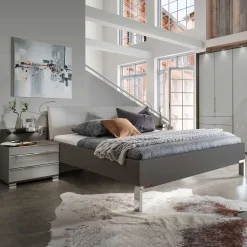 Pharao24 Doppelbettgestell Kosnira> Komfortbetten|Jugendbetten