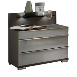 Pharao24 Doppelbettgestell Kosnira><noscript><img width=