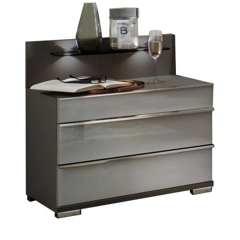 Pharao24 Doppelbettgestell Kosnira> Komfortbetten|Jugendbetten