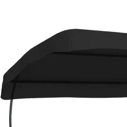 Gartenmöbel|Liegen*Pharao24 Doppelliege Fleur