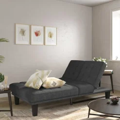 3 Sitzer Sofa|Schlafsofas*Pharao24 Doppelschlafsofa Faith