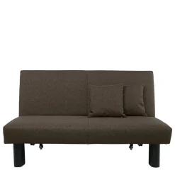 Pharao24 Doppelschlafsofa Kingdom> Einzelsofa|2 Sitzer Sofa