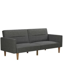3 Sitzer Sofa|Schlafsofas*Pharao24 Doppelschlafsofa Melli
