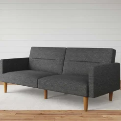 3 Sitzer Sofa|Schlafsofas*Pharao24 Doppelschlafsofa Melli