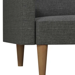 3 Sitzer Sofa|Schlafsofas*Pharao24 Doppelschlafsofa Melli