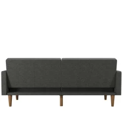 3 Sitzer Sofa|Schlafsofas*Pharao24 Doppelschlafsofa Melli