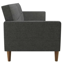 3 Sitzer Sofa|Schlafsofas*Pharao24 Doppelschlafsofa Melli