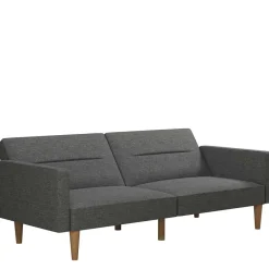 3 Sitzer Sofa|Schlafsofas*Pharao24 Doppelschlafsofa Melli