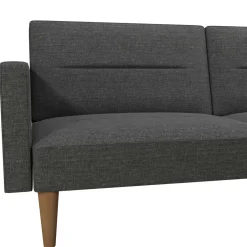 3 Sitzer Sofa|Schlafsofas*Pharao24 Doppelschlafsofa Melli