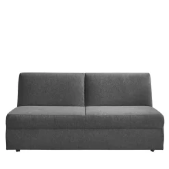 Pharao24 Doppelschlafsofa Tragenda> Polstermöbel|2 Sitzer Sofa