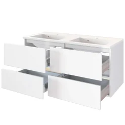 Pharao24 Doppelwaschtisch Varison><noscript><img width=