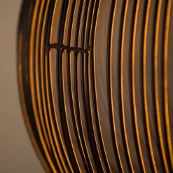 Pharao24 Draht Hängelampe Alberto><noscript><img width=