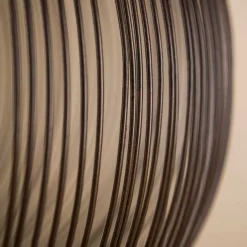 Pharao24 Draht Hängelampe Alberto><noscript><img width=