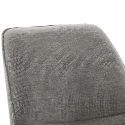 Pharao24 Drehbare Esstisch Stühle Lulzima><noscript><img width=