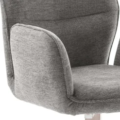 Pharao24 Drehbare Esstisch Stühle Lulzima><noscript><img width=