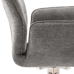 Pharao24 Drehbare Esstisch Stühle Lulzima><noscript><img width=