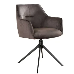 Pharao24 Drehbare Esstisch Stühle Medeos><noscript><img width=