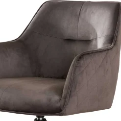 Pharao24 Drehbare Esstisch Stühle Medeos><noscript><img width=