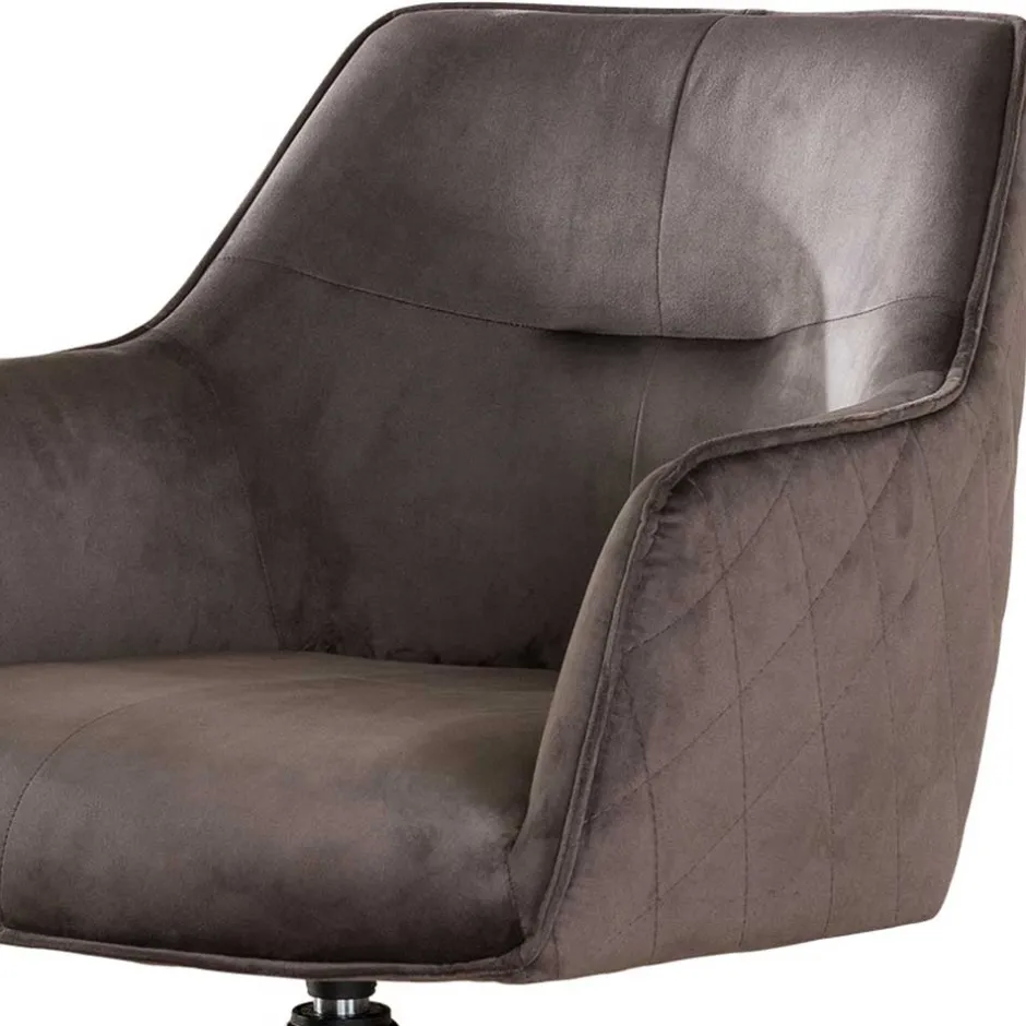 Pharao24 Drehbare Esstisch Stühle Medeos> Küchenstühle|Esszimmerstühle