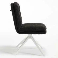 Hochlehner*Pharao24 Drehbare Stühle Fabielle