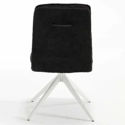 Hochlehner*Pharao24 Drehbare Stühle Fabielle