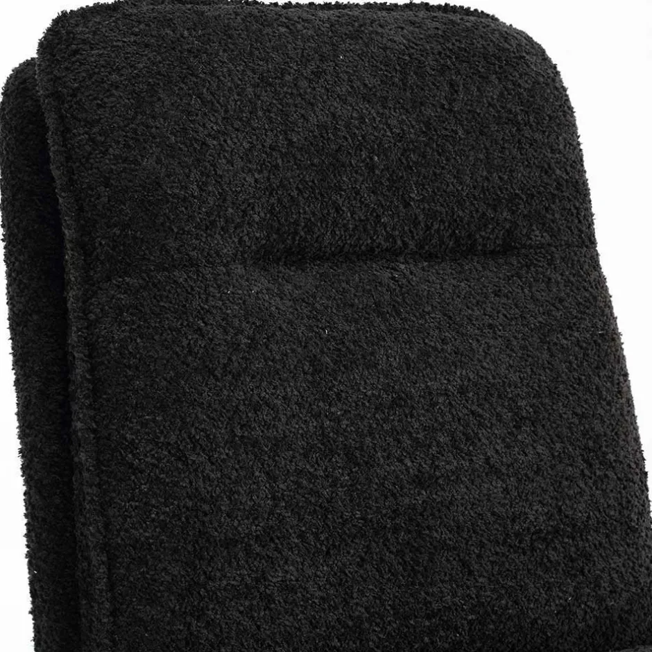 Hochlehner*Pharao24 Drehbare Stühle Fabielle