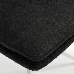 Hochlehner*Pharao24 Drehbare Stühle Fabielle