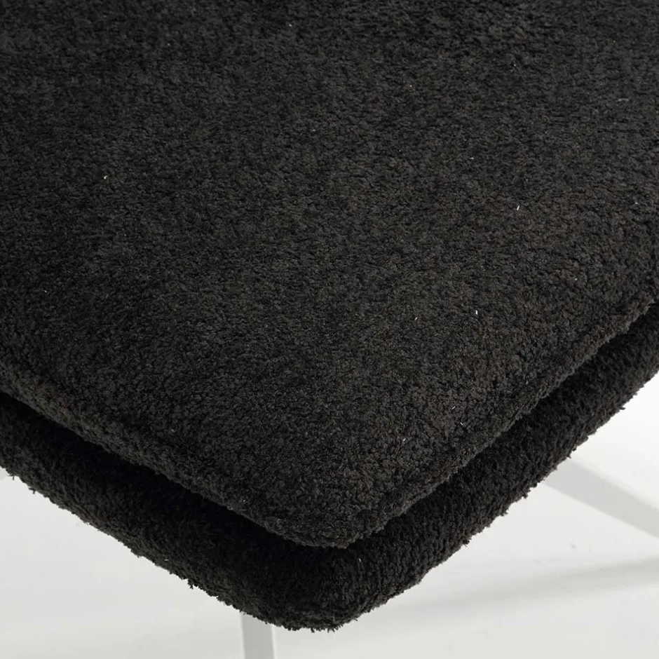 Hochlehner*Pharao24 Drehbare Stühle Fabielle