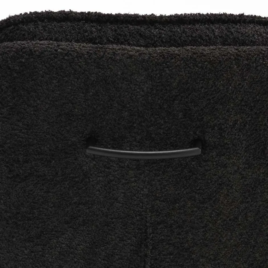 Hochlehner*Pharao24 Drehbare Stühle Fabielle