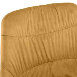 Pharao24 Drehbarer Armlehnstuhl Gromany><noscript><img width=