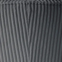 Wohnzimmer Sessel*Pharao24 Drehbarer Big Sessel Tresema