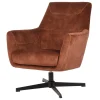 Pharao24 Drehbarer Sessel Mattadore> Wohnzimmer Sessel