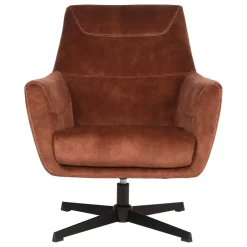 Pharao24 Drehbarer Sessel Mattadore> Wohnzimmer Sessel