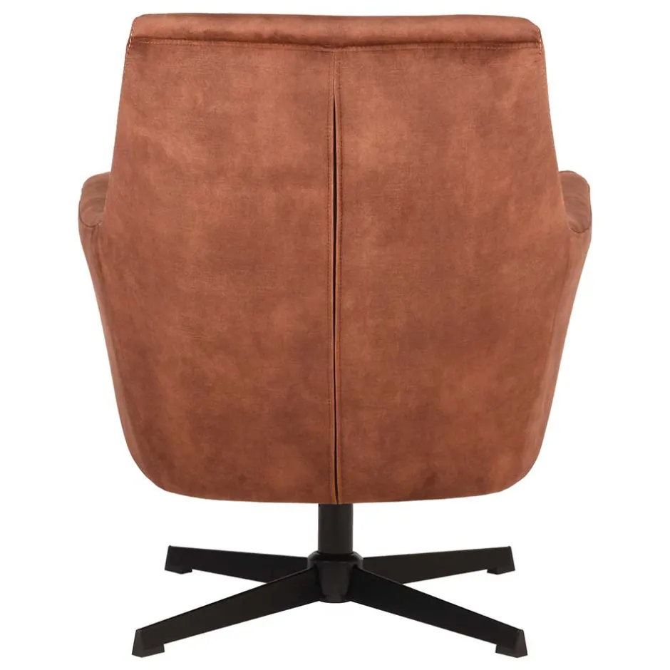 Pharao24 Drehbarer Sessel Mattadore> Wohnzimmer Sessel