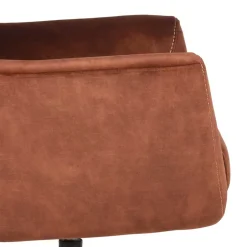 Pharao24 Drehbarer Sessel Mattadore><noscript><img width=