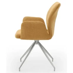 Pharao24 Drehbarer Stuhl Valcao><noscript><img width=