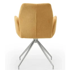 Pharao24 Drehbarer Stuhl Valcao><noscript><img width=