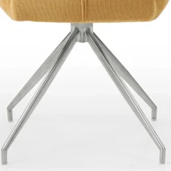 Pharao24 Drehbarer Stuhl Valcao><noscript><img width=