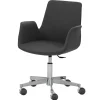 Pharao24 Drehgestell Stuhl Odrato> Bürostuhl