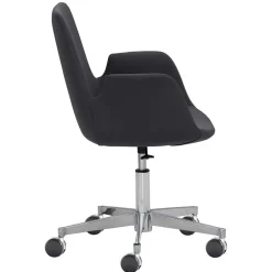 Pharao24 Drehgestell Stuhl Odrato><noscript><img width=