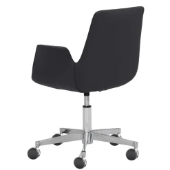 Pharao24 Drehgestell Stuhl Odrato><noscript><img width=