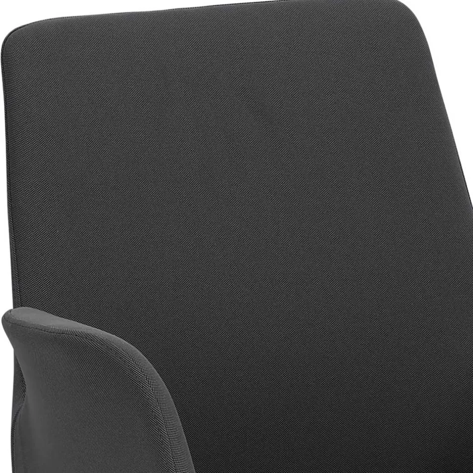 Pharao24 Drehgestell Stuhl Odrato> Bürostuhl