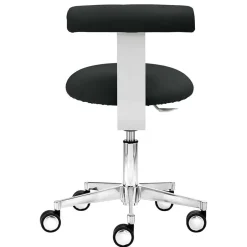 Pharao24 Drehhocker Olbran><noscript><img width=