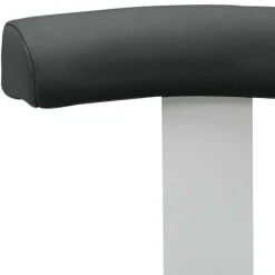 Pharao24 Drehhocker Olbran><noscript><img width=