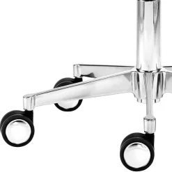 Pharao24 Drehhocker Olbran><noscript><img width=