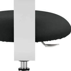 Pharao24 Drehhocker Olbran><noscript><img width=