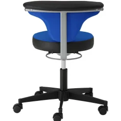 Pharao24 Drehhocker Suhanna><noscript><img width=